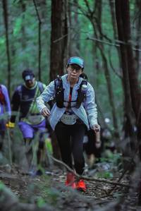 BIB: 3152, 
                            <button type="button" onclick="openModal(19357539)" class="btn btn-primary btn-sm float-right btn-popup" data-toggle="modal" data-target=".modal-high-quality">
                        <i class="fas fa-shopping-cart"></i> Add to Cart
                    </button>
                                            <button type="button" onclick="isThisMe(19357539, true)" class="btn btn-success btn-sm float-right btn-popup btn-isme hidden" data-toggle="tooltip" data-placement="bottom" title="นี่คือรูปของคุณใช่ไหม คลิกที่นี่เพื่อเอาเข้าอัลบั้ม">
                        <i class="fas fa-plus"></i> Add to album
                    </button>
                    <button type="button" onclick="isThisMe(19357539, false)" class="btn btn-warning btn-sm float-right btn-popup btn-isnotme hidden">
                        <i class="fas fa-ban"></i> Remove from album
                    </button>